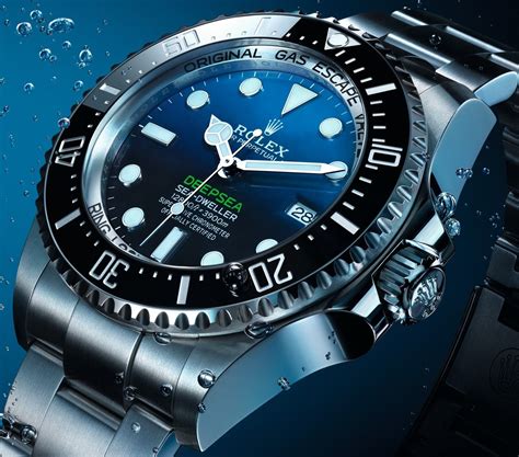 rolex sea-dweller buy|rolex deep sea dweller price.